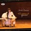 Judith Durham