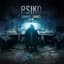 Psiko