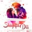 Satinder Sartaaj