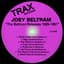 Joey Beltram