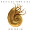 Nautilus Pompilius