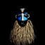 SBTRKT