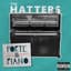 The Hatters