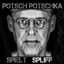 Potsch Potschka