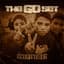 The Go Set
