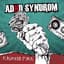ADHD Syndrom