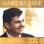 James Kilbane