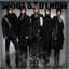SS501