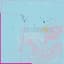 Shigeto