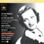 Kathleen Ferrier