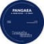 Pangaea