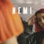 Nemi