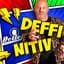 Detlef