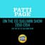 Patti Page