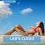 Lab's Cloud