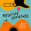 Juan Medina