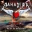 Mahadewa