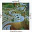 Jon Hassell
