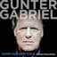 Gunter Gabriel