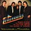 Los Temerarios