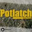 Potlatch