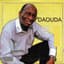 Daouda