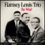 Ramsey Lewis Trio