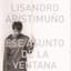 Lisandro Aristimuño
