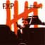 F.Y.P