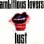 Ambitious Lovers