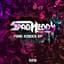 Spag Heddy