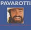 Luciano Pavarotti