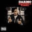 Darmo