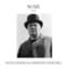 Churchill