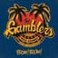 The Gamblers