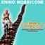 Ennio Morricone