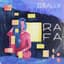 Rafa