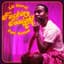 Lil Duval