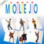Molejo