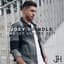 Joey Heindle