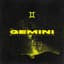 Geminiart High Quality