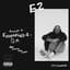 Quentin Miller