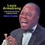 Louis Armstrong