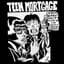 Teen Mortgage
