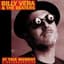 Billy Vera