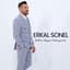 Erkal Sonel
