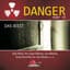 Danger