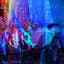 Glitchtrode