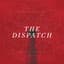 The Dispatch