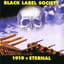 Black Label Society